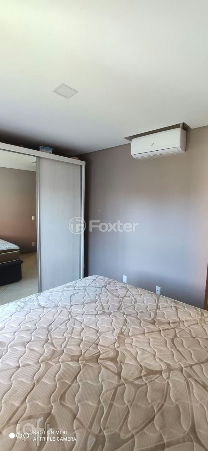 Casa à venda com 2 quartos, 87m² - Foto 12