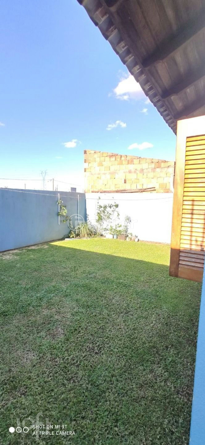 Casa à venda com 2 quartos, 87m² - Foto 8