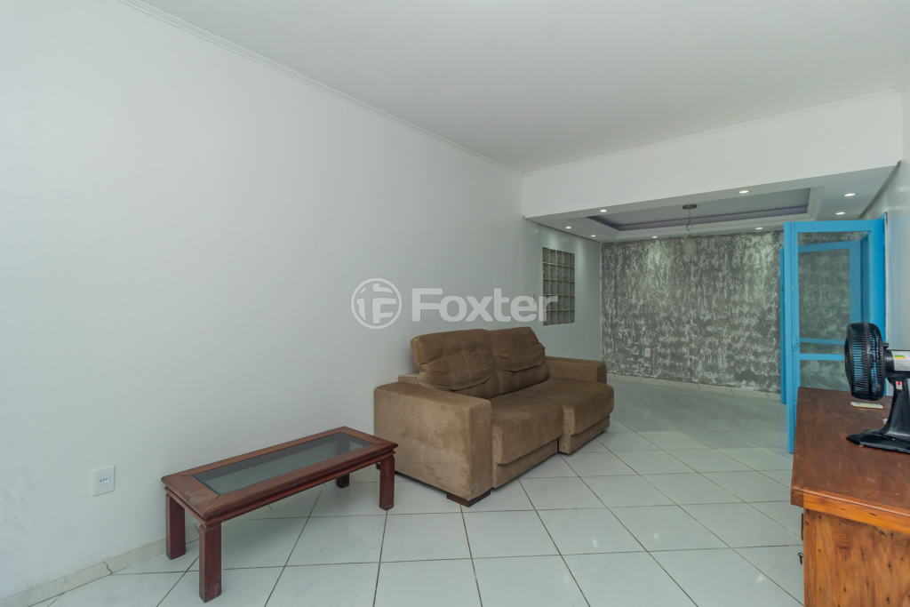 Apartamento à venda com 2 quartos, 70m² - Foto 4