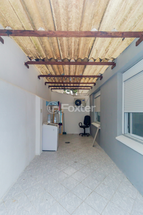 Apartamento à venda com 2 quartos, 70m² - Foto 5