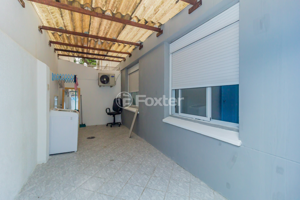 Apartamento à venda com 2 quartos, 70m² - Foto 6