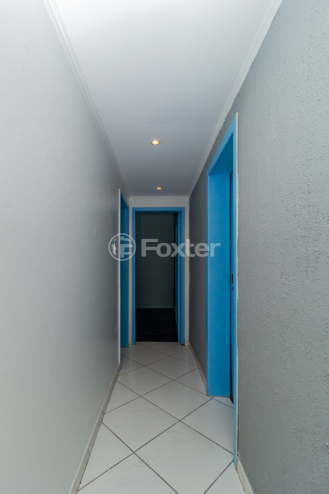 Apartamento à venda com 2 quartos, 70m² - Foto 7