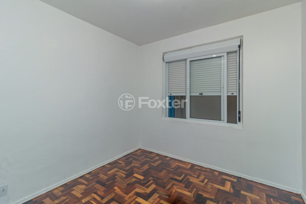 Apartamento à venda com 2 quartos, 70m² - Foto 9