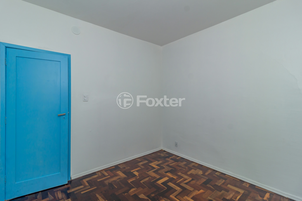 Apartamento à venda com 2 quartos, 70m² - Foto 10