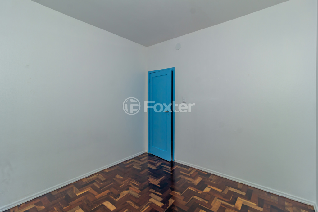 Apartamento à venda com 2 quartos, 70m² - Foto 11