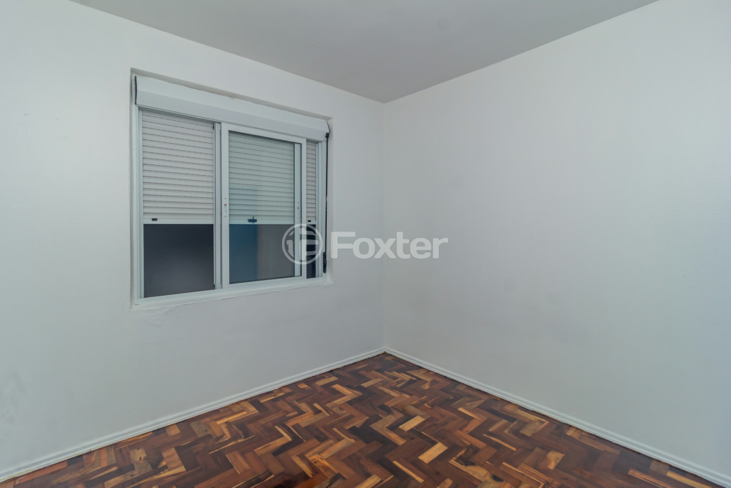 Apartamento à venda com 2 quartos, 70m² - Foto 12