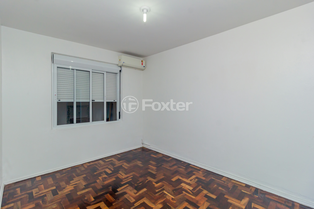 Apartamento à venda com 2 quartos, 70m² - Foto 13
