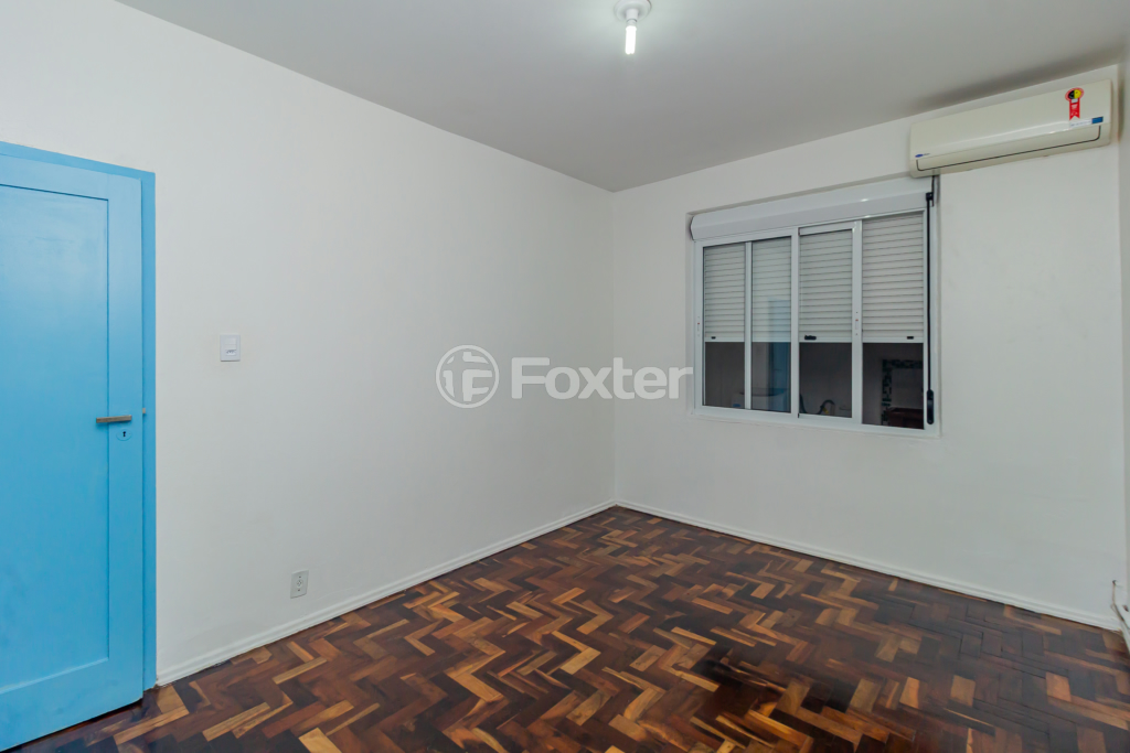 Apartamento à venda com 2 quartos, 70m² - Foto 14