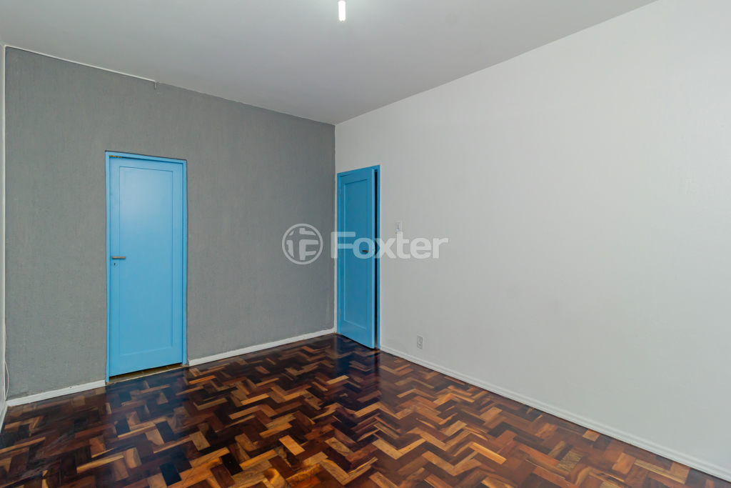 Apartamento à venda com 2 quartos, 70m² - Foto 15