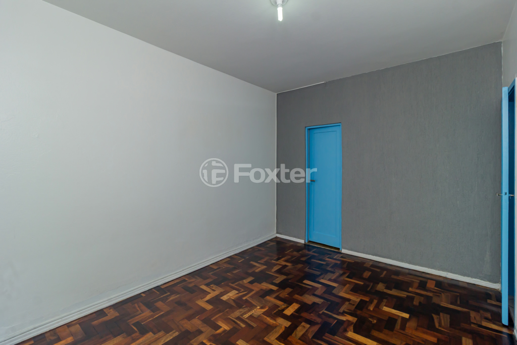 Apartamento à venda com 2 quartos, 70m² - Foto 16