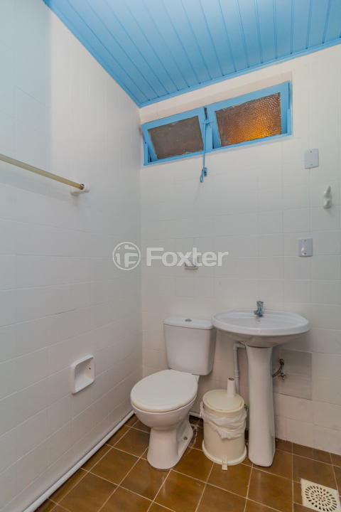 Apartamento à venda com 2 quartos, 70m² - Foto 17