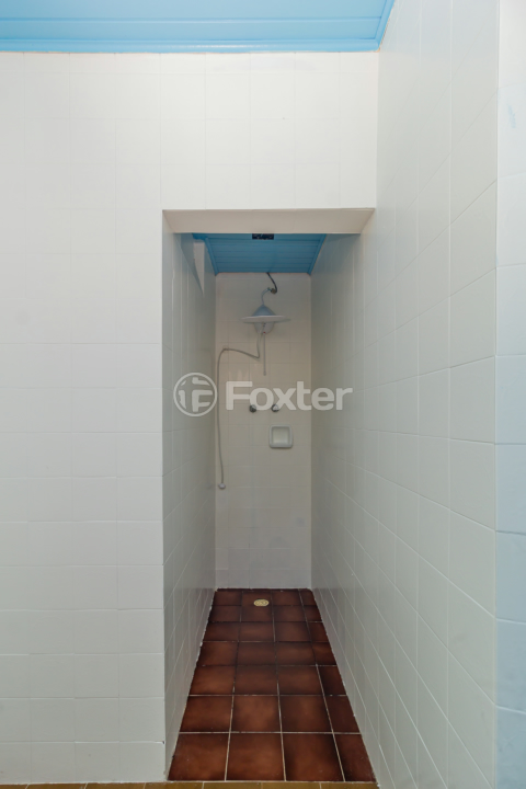 Apartamento à venda com 2 quartos, 70m² - Foto 18