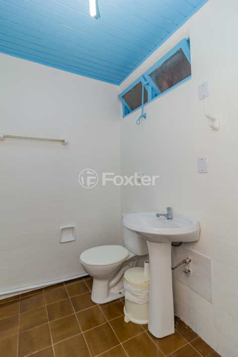 Apartamento à venda com 2 quartos, 70m² - Foto 19