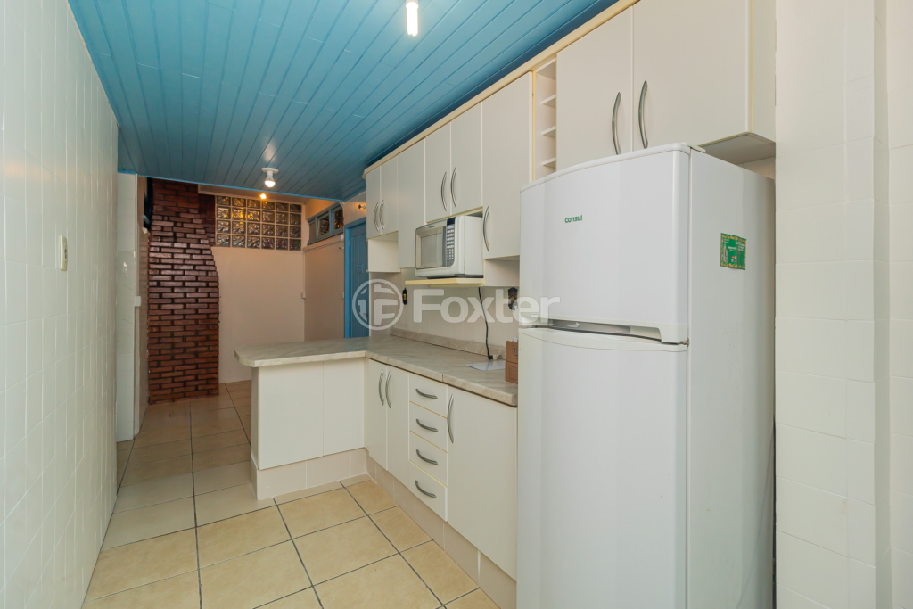 Apartamento à venda com 2 quartos, 70m² - Foto 20