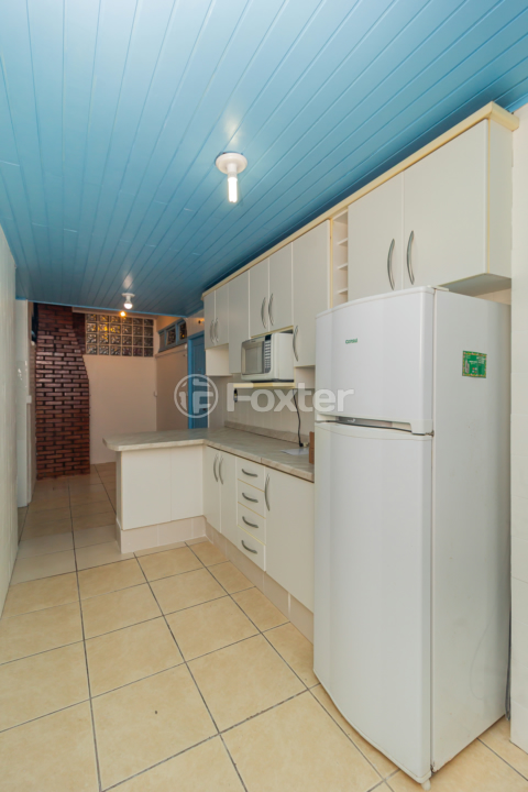 Apartamento à venda com 2 quartos, 70m² - Foto 21
