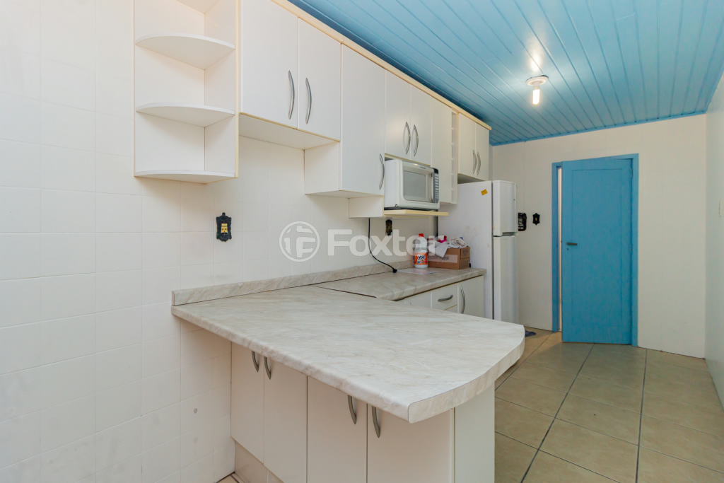 Apartamento à venda com 2 quartos, 70m² - Foto 22