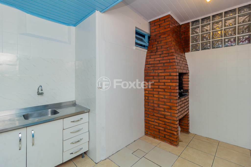 Apartamento à venda com 2 quartos, 70m² - Foto 23