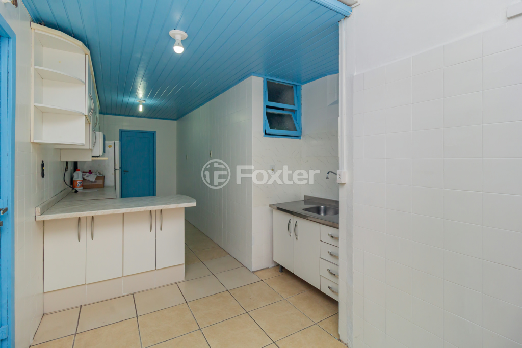 Apartamento à venda com 2 quartos, 70m² - Foto 24