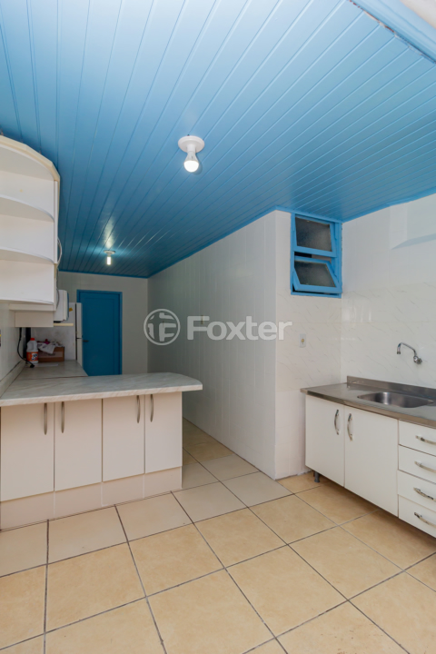 Apartamento à venda com 2 quartos, 70m² - Foto 25