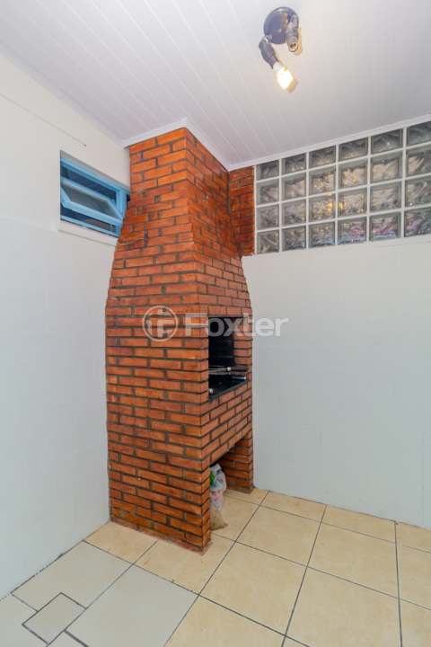 Apartamento à venda com 2 quartos, 70m² - Foto 26