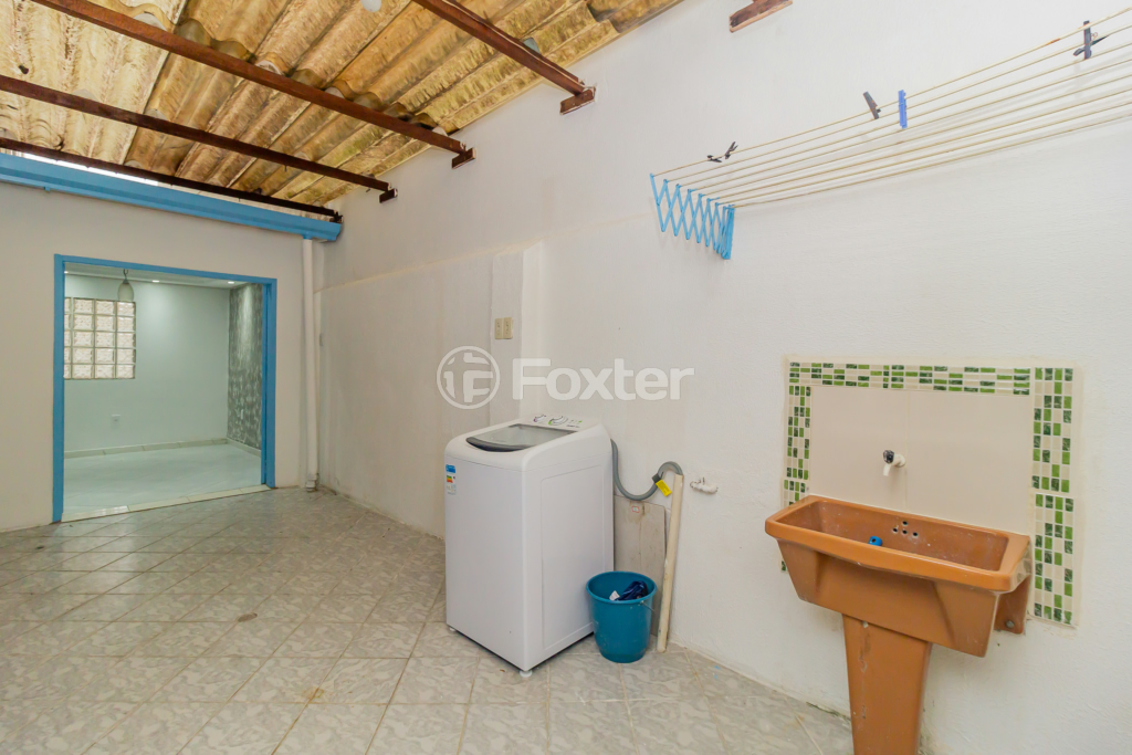 Apartamento à venda com 2 quartos, 70m² - Foto 27