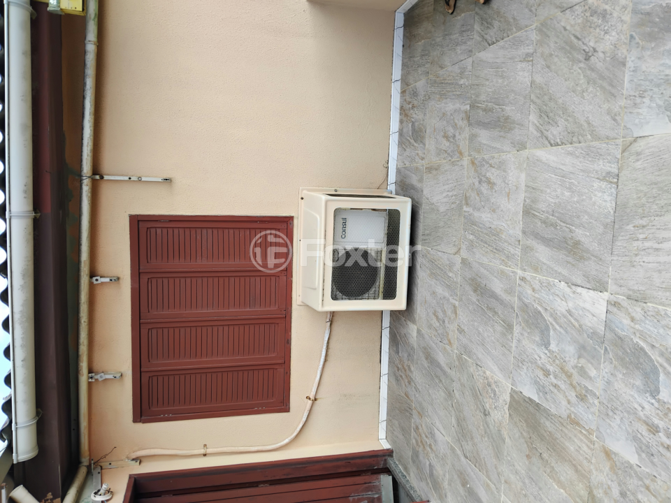 Casa à venda com 4 quartos, 147m² - Foto 26