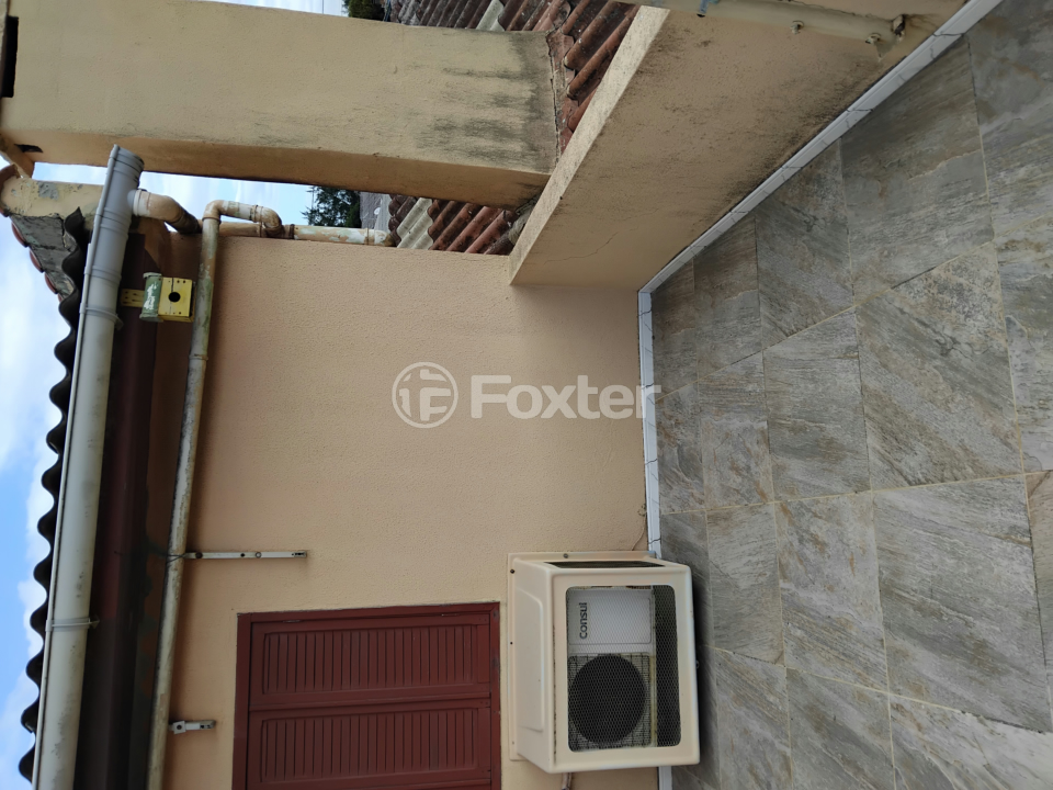 Casa à venda com 4 quartos, 147m² - Foto 28