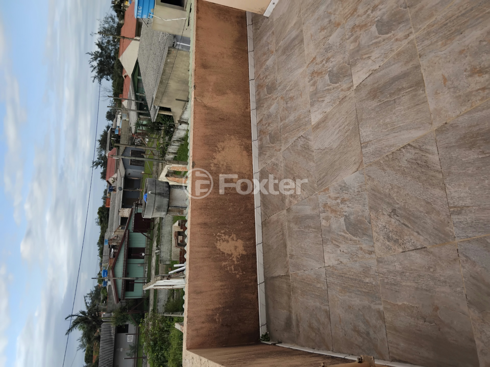 Casa à venda com 4 quartos, 147m² - Foto 25