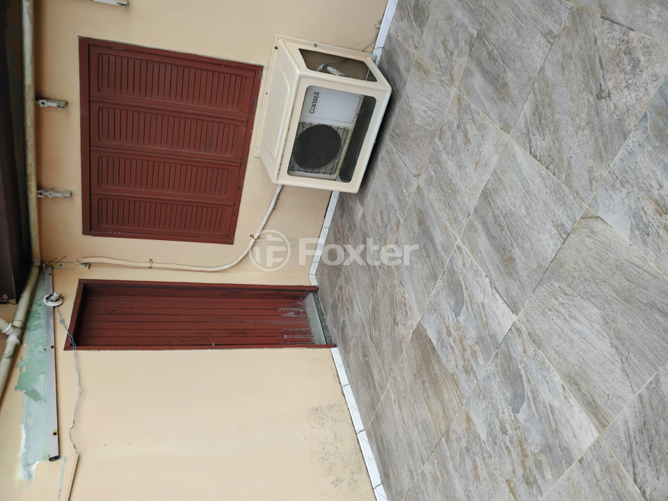 Casa à venda com 4 quartos, 147m² - Foto 29
