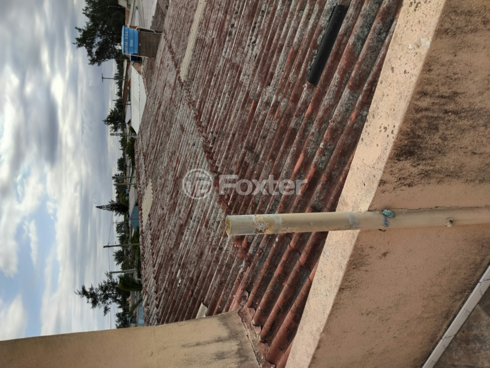 Casa à venda com 4 quartos, 147m² - Foto 24
