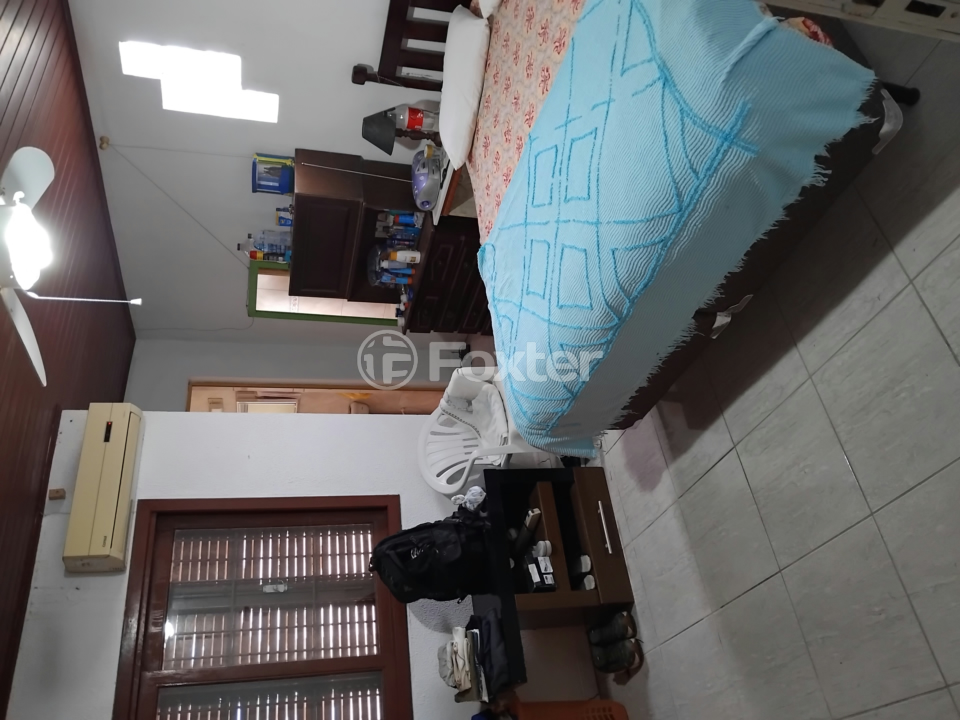 Casa à venda com 4 quartos, 147m² - Foto 21