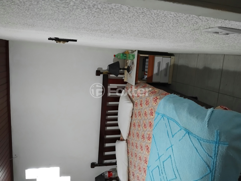 Casa à venda com 4 quartos, 147m² - Foto 13