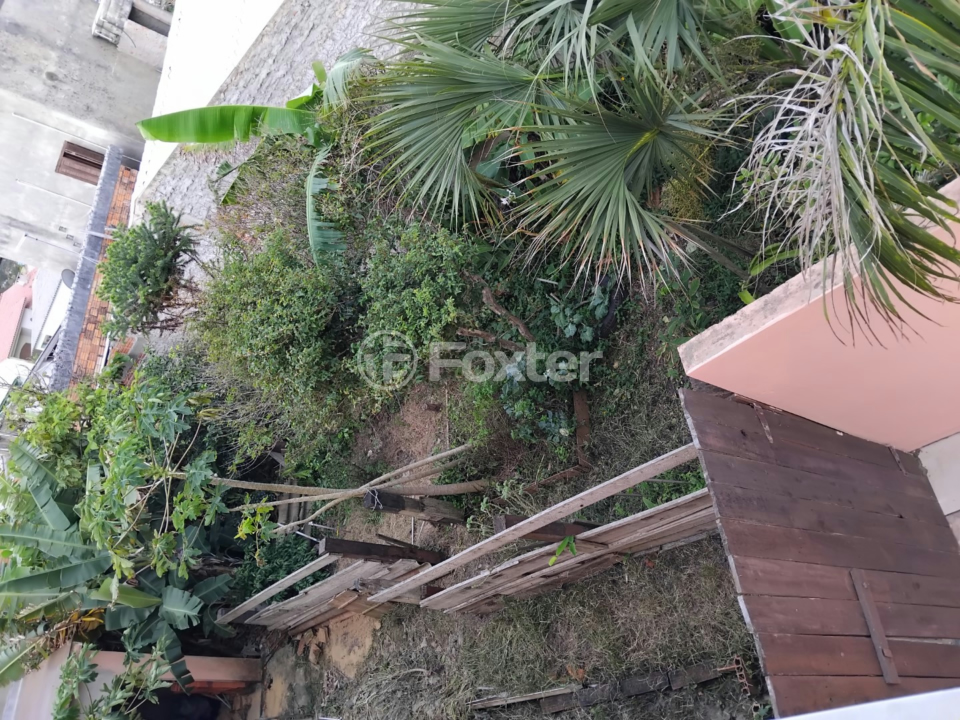 Casa à venda com 4 quartos, 147m² - Foto 30