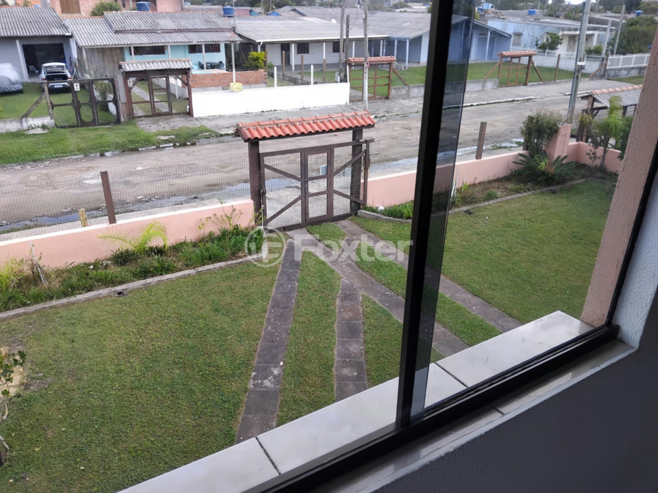 Casa à venda com 4 quartos, 147m² - Foto 4