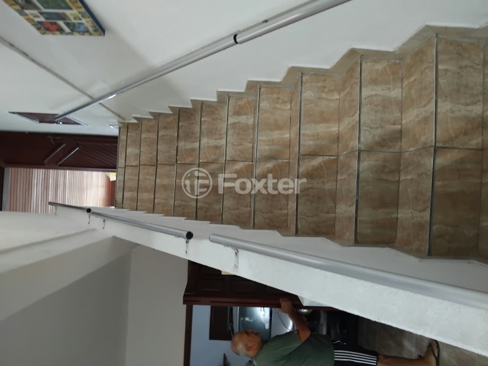 Casa à venda com 4 quartos, 147m² - Foto 16