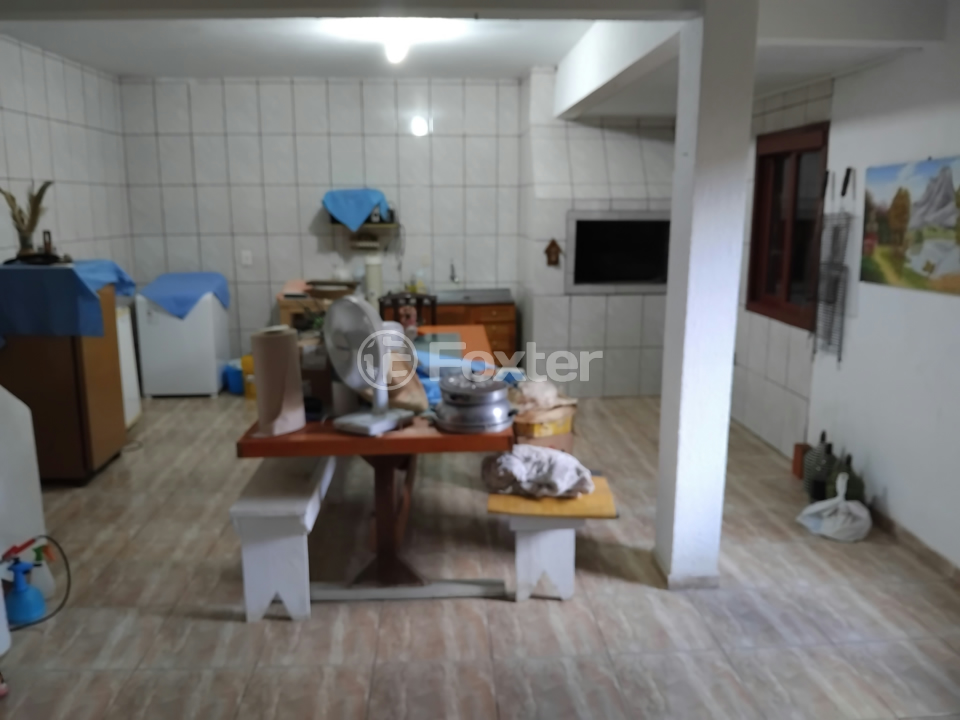 Casa à venda com 4 quartos, 147m² - Foto 15