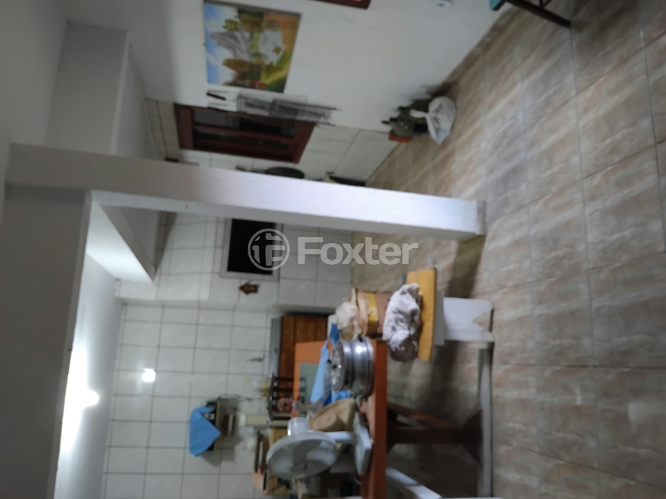Casa à venda com 4 quartos, 147m² - Foto 23