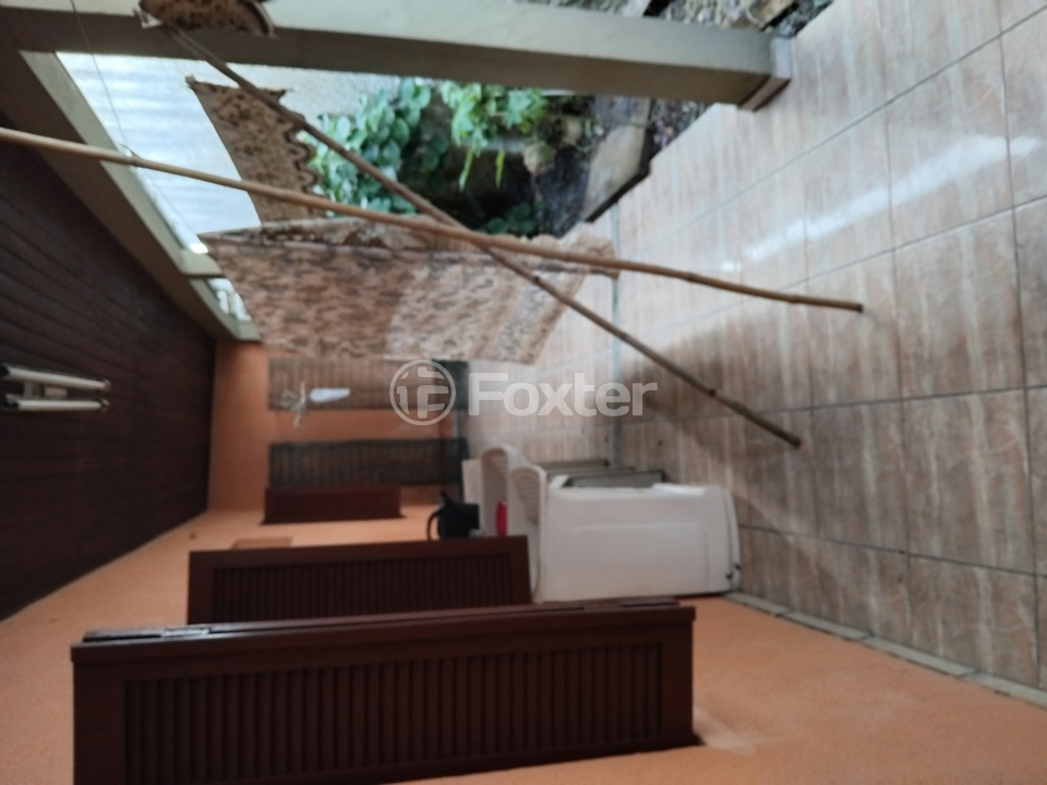 Casa à venda com 4 quartos, 147m² - Foto 10