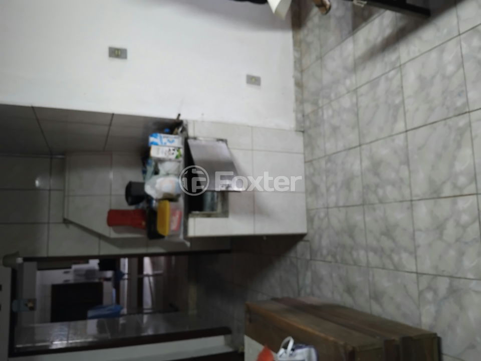 Casa à venda com 4 quartos, 147m² - Foto 8