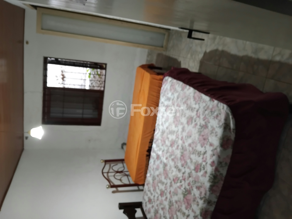 Casa à venda com 4 quartos, 147m² - Foto 9