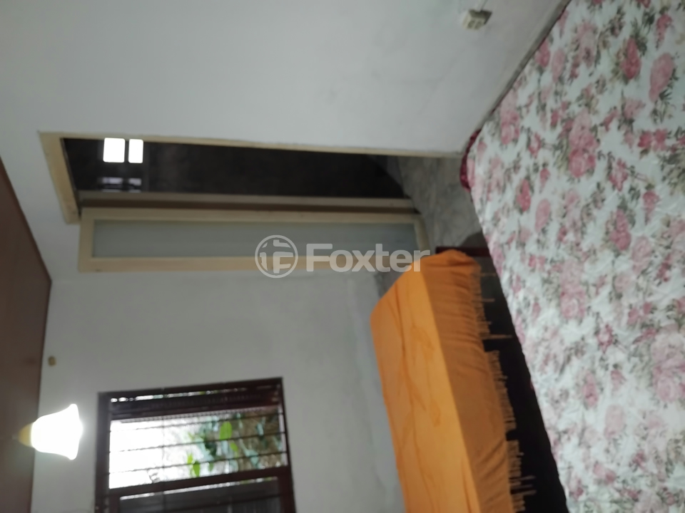 Casa à venda com 4 quartos, 147m² - Foto 7