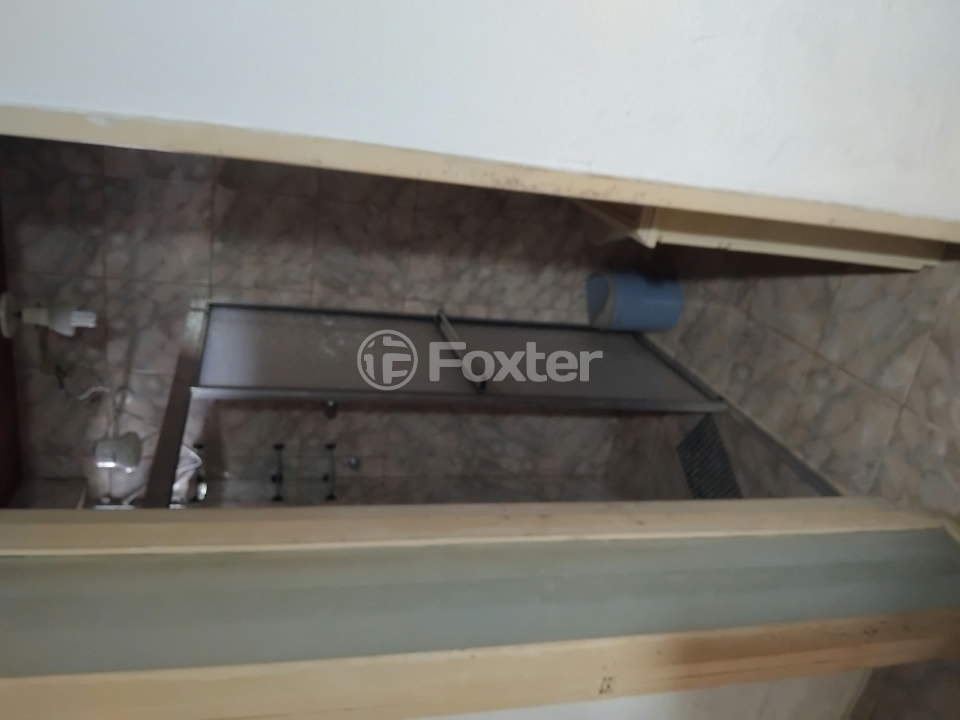 Casa à venda com 4 quartos, 147m² - Foto 18