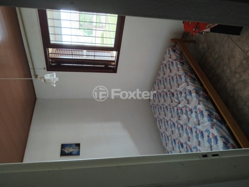 Casa à venda com 4 quartos, 147m² - Foto 11