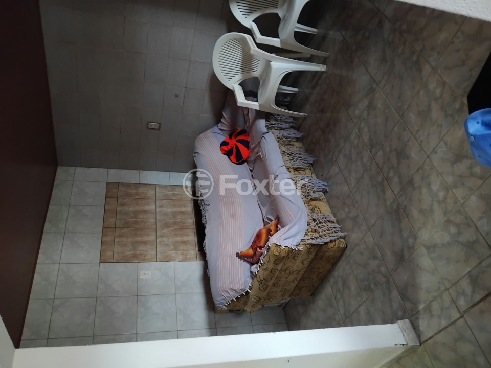 Casa à venda com 4 quartos, 147m² - Foto 22