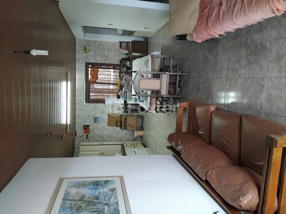 Casa à venda com 4 quartos, 147m² - Foto 19