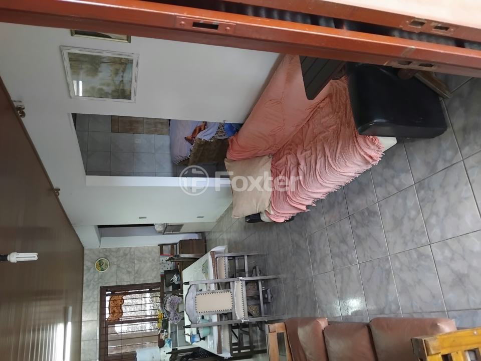 Casa à venda com 4 quartos, 147m² - Foto 12