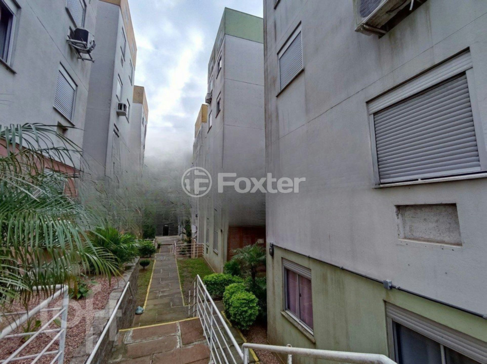 Apartamento à venda com 2 quartos, 487m² - Foto 21