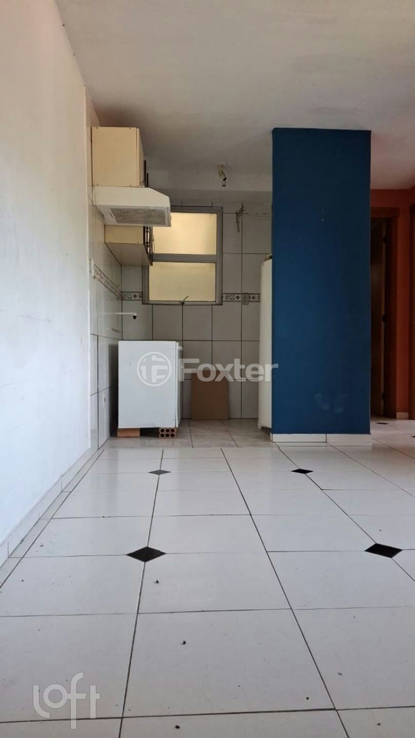 Apartamento à venda com 2 quartos, 487m² - Foto 3