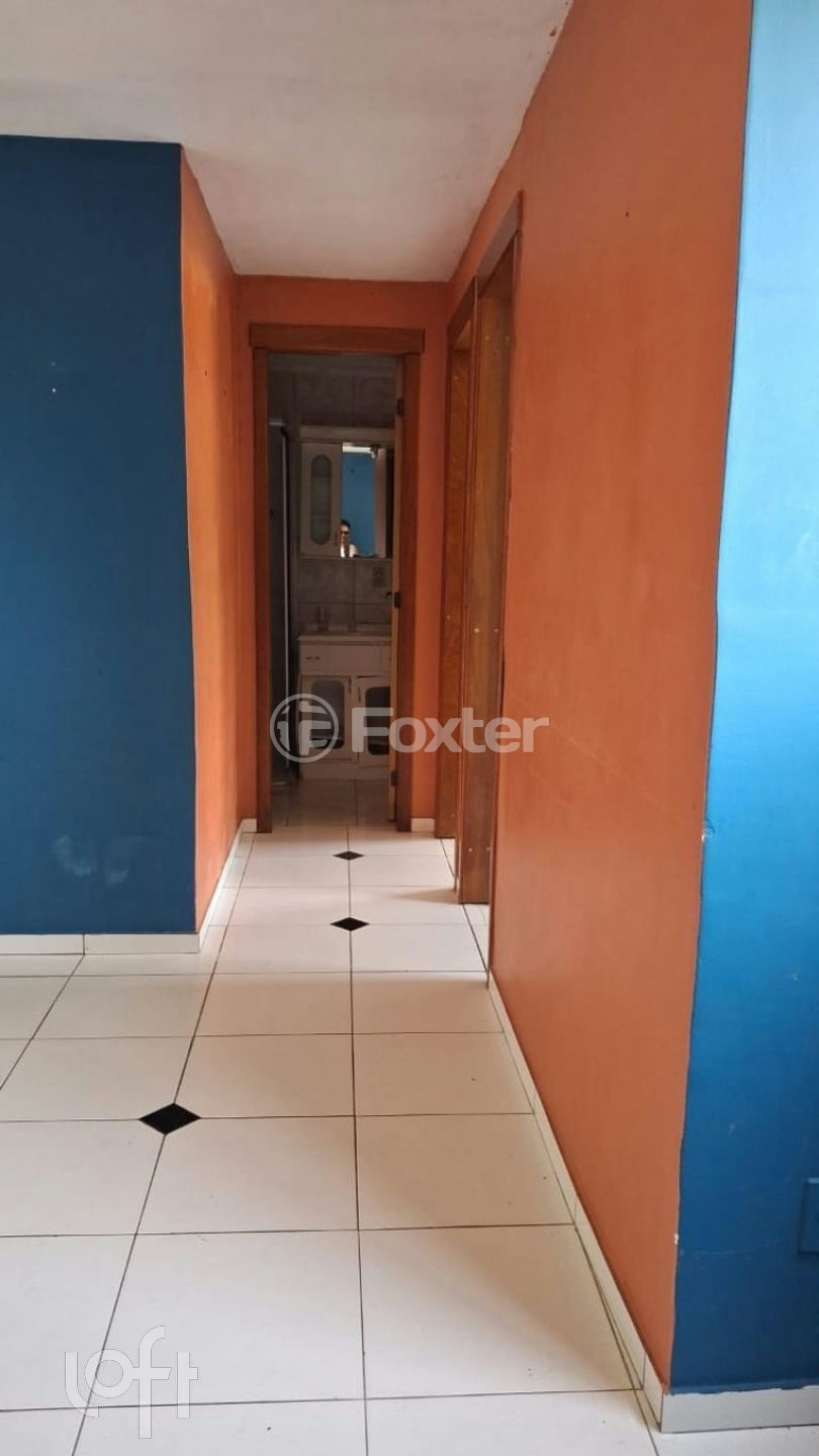 Apartamento à venda com 2 quartos, 487m² - Foto 1