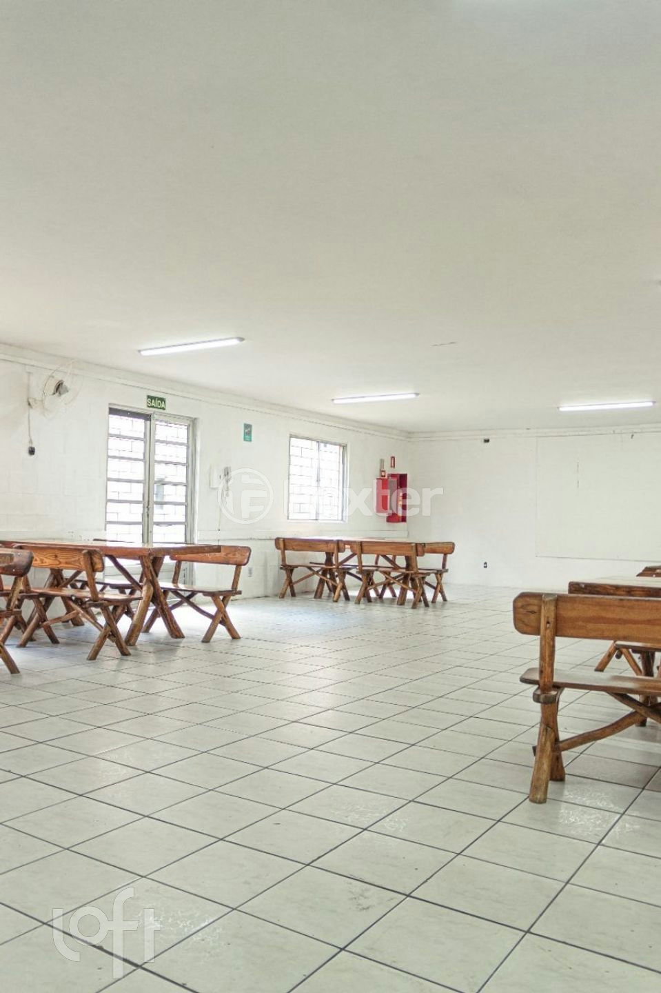 Apartamento à venda com 2 quartos, 487m² - Foto 9